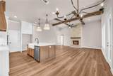 1064 Arbor Vista Drive - Photo 17