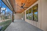 1064 Arbor Vista Drive - Photo 18