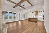1064 Arbor Vista Drive - Photo 19
