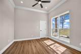 1064 Arbor Vista Drive - Photo 21