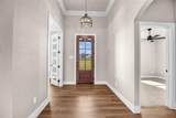 1064 Arbor Vista Drive - Photo 22