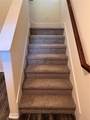 716 5th Street - Photo 15
