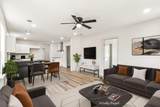 1127 Morgan Street - Photo 1