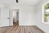 1127 Morgan Street - Photo 10