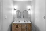 1127 Morgan Street - Photo 11