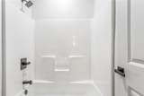 1127 Morgan Street - Photo 12