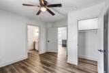 1127 Morgan Street - Photo 13