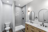 1127 Morgan Street - Photo 17