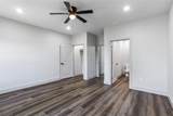 1127 Morgan Street - Photo 18