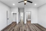 1127 Morgan Street - Photo 19