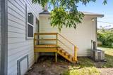 1127 Morgan Street - Photo 21