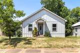 1127 Morgan Street - Photo 23