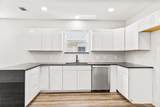 1127 Morgan Street - Photo 4