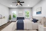 1127 Morgan Street - Photo 5
