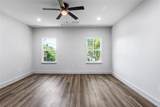 1127 Morgan Street - Photo 6