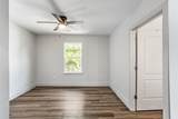 1127 Morgan Street - Photo 8