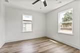 1127 Morgan Street - Photo 9