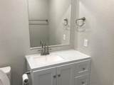 1924 Oak Hill Circle - Photo 1