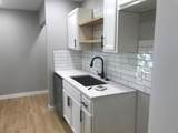 1924 Oak Hill Circle - Photo 11