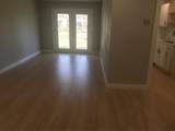 1924 Oak Hill Circle - Photo 12