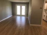 1924 Oak Hill Circle - Photo 13