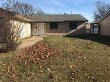 1924 Oak Hill Circle - Photo 14