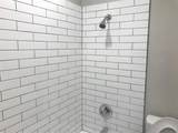 1924 Oak Hill Circle - Photo 2