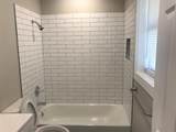 1924 Oak Hill Circle - Photo 5