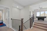 6905 St Georges Drive - Photo 29