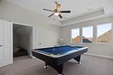 6905 St Georges Drive - Photo 30