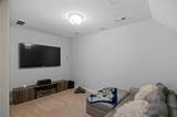 6905 St Georges Drive - Photo 31
