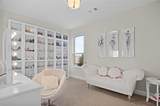 6905 St Georges Drive - Photo 32