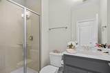 6905 St Georges Drive - Photo 33