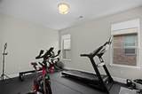 6905 St Georges Drive - Photo 34