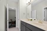 6905 St Georges Drive - Photo 35