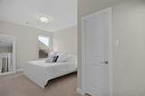6905 St Georges Drive - Photo 36