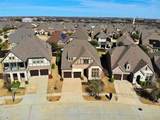 6905 St Georges Drive - Photo 37