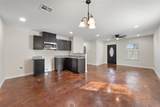 1126 11th Street - Photo 14