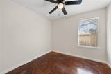 1126 11th Street - Photo 17