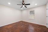 1126 11th Street - Photo 19