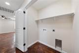 1126 11th Street - Photo 20