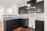 1126 11th Street - Photo 5