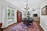 115 E Kiowa Drive - Photo 10