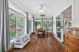 115 E Kiowa Drive - Photo 11