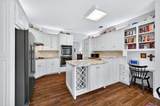 115 E Kiowa Drive - Photo 12