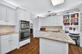 115 E Kiowa Drive - Photo 13