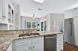 115 E Kiowa Drive - Photo 14