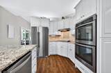 115 E Kiowa Drive - Photo 15