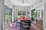 115 E Kiowa Drive - Photo 16