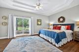 115 E Kiowa Drive - Photo 17